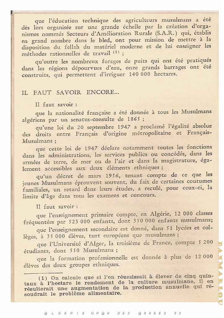 L ALGERIE DECRITE EN 1954 ET VUE DEPUIS LA FRANCE_000006.jpg